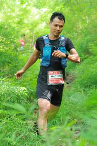 BIB: 2013
                            <button type="button" onclick="openModal(22097184)" class="btn btn-primary btn-sm float-right btn-popup" data-toggle="modal" data-target=".modal-high-quality">
                        <i class="fas fa-shopping-cart"></i> Add to Cart
                    </button>
                                            <button type="button" onclick="isThisMe(22097184, true)" class="btn btn-success btn-sm float-right btn-popup btn-isme hidden" data-toggle="tooltip" data-placement="bottom" title="นี่คือรูปของคุณใช่ไหม คลิกที่นี่เพื่อเอาเข้าอัลบั้ม">
                        <i class="fas fa-plus"></i> Add to album
                    </button>
                    <button type="button" onclick="isThisMe(22097184, false)" class="btn btn-warning btn-sm float-right btn-popup btn-isnotme hidden">
                        <i class="fas fa-ban"></i> Remove from album
                    </button>